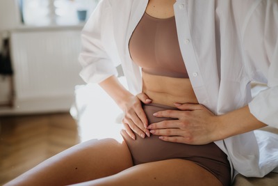 laser vaginal Paris - Dr Marie Mikayelyan