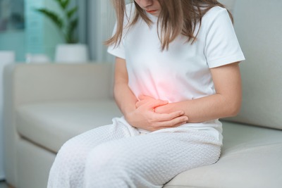 rejuvenation vaginale Paris - Dr Marie Mikayelyan