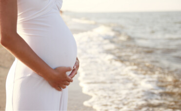 гинеколог-специалист по репродуктивной функции в Париже: фертильность
